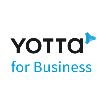 YOTTA for Business